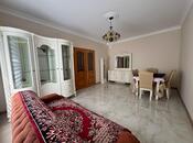 Сдаётся 5-комн. дом/дача 180 м², пос. Гала, photo 5 from 8