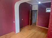 Продаётся 1-комн. вторичка 42 м², пос. Ени Гюнешли, photo 5 from 8