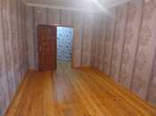 Продаётся 1-комн. вторичка 42 м², пос. Ени Гюнешли, photo 2 from 8