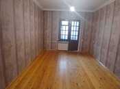 Продаётся 1-комн. вторичка 42 м², пос. Ени Гюнешли, photo 1 from 8
