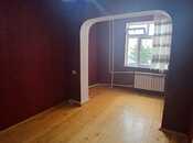 Продаётся 1-комн. вторичка 42 м², пос. Ени Гюнешли, photo 3 from 8