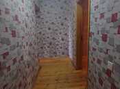 Продаётся 1-комн. вторичка 42 м², пос. Ени Гюнешли, photo 6 from 8
