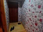 Продаётся 1-комн. вторичка 42 м², пос. Ени Гюнешли, photo 7 from 8