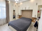 İcarəyə verilir 2 otaqlı yeni tikili 48.5 m², İnşaatçılar m., photo 4 from 8