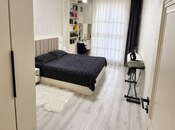 İcarəyə verilir 2 otaqlı yeni tikili 48.5 m², İnşaatçılar m., photo 3 from 8