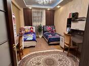 Satılır 3 otaqlı yeni tikili 162 m², Nəriman Nərimanov m., photo 8 from 8