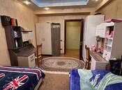 Satılır 3 otaqlı yeni tikili 162 m², Nəriman Nərimanov m., photo 7 from 8