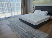 Сдаётся 2-комн. новостройка 110 м², пос. Sea Breeze, photo 7 from 8