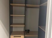 Сдаётся 2-комн. новостройка 110 м², пос. Sea Breeze, photo 6 from 8