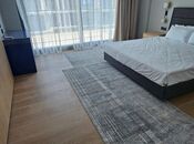 Сдаётся 2-комн. новостройка 110 м², пос. Sea Breeze, photo 8 from 8