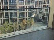 Сдаётся 2-комн. новостройка 110 м², пос. Sea Breeze, photo 5 from 8