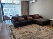 Сдаётся 2-комн. новостройка 110 м², пос. Sea Breeze, photo 2 from 8