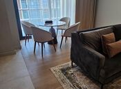Сдаётся 2-комн. новостройка 110 м², пос. Sea Breeze, photo 3 from 8