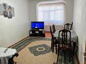 Сдаётся 2-комн. новостройка 60 м², photo 1 from 6