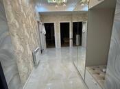 İcarəyə verilir 2 otaqlı yeni tikili 65 m², İnşaatçılar m., photo 5 from 7
