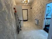 İcarəyə verilir 2 otaqlı yeni tikili 65 m², İnşaatçılar m., photo 4 from 7