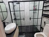 İcarəyə verilir 2 otaqlı yeni tikili 65 m², İnşaatçılar m., photo 6 from 7