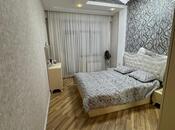 İcarəyə verilir 2 otaqlı yeni tikili 65 m², İnşaatçılar m., photo 2 from 7