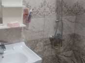 Сдаётся 2-комн. новостройка 55 м², photo 6 from 8