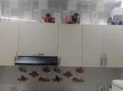 Сдаётся 2-комн. новостройка 55 м², photo 4 from 8