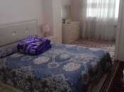 Сдаётся 2-комн. новостройка 55 м², photo 3 from 8