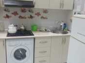 Сдаётся 2-комн. новостройка 55 м², photo 5 from 8