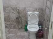 Сдаётся 2-комн. новостройка 55 м², photo 7 from 8