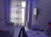 Сдаётся 2-комн. новостройка 55 м², photo 2 from 8
