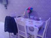 Сдаётся 2-комн. новостройка 55 м², photo 1 from 8