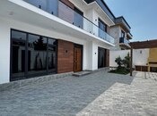 Продаётся 5-комн. дом/дача 250 м², пос. Бадамдар, photo 2 from 8