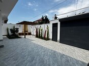 Продаётся 5-комн. дом/дача 250 м², пос. Бадамдар, photo 5 from 8