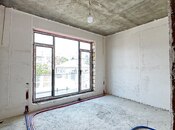 Продаётся 5-комн. дом/дача 250 м², пос. Бадамдар, photo 8 from 8