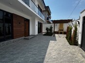 Продаётся 5-комн. дом/дача 250 м², пос. Бадамдар, photo 4 from 8