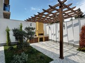 Продаётся 5-комн. дом/дача 250 м², пос. Бадамдар, photo 6 from 8