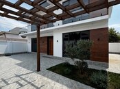 Продаётся 5-комн. дом/дача 250 м², пос. Бадамдар, photo 3 from 8