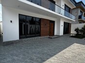 Продаётся 5-комн. дом/дача 250 м², пос. Бадамдар, photo 7 from 8