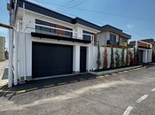 Продаётся 5-комн. дом/дача 250 м², пос. Бадамдар, photo 1 from 8