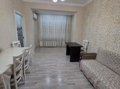 İcarəyə verilir 2 otaqlı köhnə tikili 45 m², İnşaatçılar m., photo 5 from 8