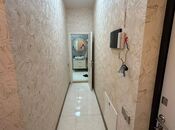 Satılır 3 otaqlı yeni tikili 97 m², Yeni Günəşli q., photo 6 from 8