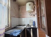 Satılır 1 otaqlı köhnə tikili 35 m², Bakıxanov q., photo 5 from 8