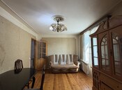 Satılır 1 otaqlı köhnə tikili 35 m², Bakıxanov q., photo 3 from 8