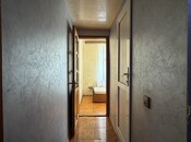 Satılır 1 otaqlı köhnə tikili 35 m², Bakıxanov q., photo 7 from 8