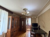 Satılır 1 otaqlı köhnə tikili 35 m², Bakıxanov q., photo 2 from 8