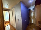 Satılır 1 otaqlı köhnə tikili 35 m², Bakıxanov q., photo 6 from 8