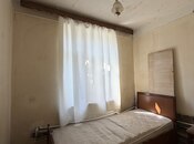 Satılır 1 otaqlı köhnə tikili 35 m², Bakıxanov q., photo 8 from 8