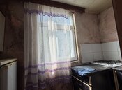 Satılır 1 otaqlı köhnə tikili 35 m², Bakıxanov q., photo 4 from 8