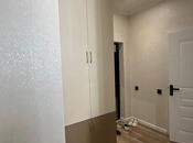İcarəyə verilir 2 otaqlı yeni tikili 75 m², 20 Yanvar m., photo 4 from 8