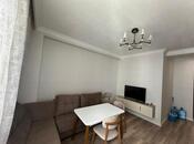 İcarəyə verilir 2 otaqlı yeni tikili 75 m², 20 Yanvar m., photo 7 from 8