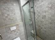İcarəyə verilir 2 otaqlı yeni tikili 75 m², 20 Yanvar m., photo 8 from 8