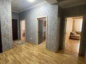 Сдаётся 3-комн. новостройка 100 м², photo 4 from 8